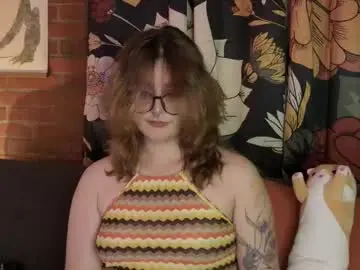 Chaturbate Best Webcam of hazelbrownn23