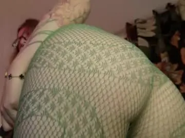 Chaturbate Live Sex of hazelbrownn23