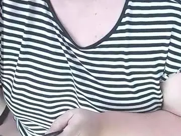 Chaturbate Live Porn of heartful_bbw