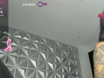 Chaturbate Free Live Porn of hellen_tease