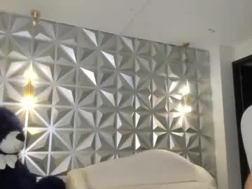 Chaturbate Live Porn of hellen_tease