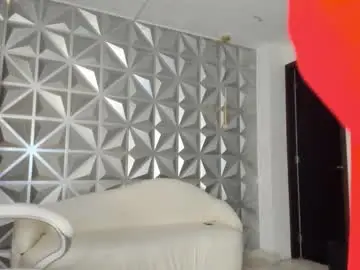 Chaturbate Free Live Porn of hellen_tease