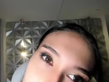 Chaturbate Watch Live Sex Cams of hellen_tease