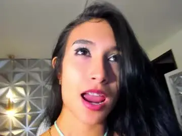 Chaturbate Adult Webcams of hellen_tease