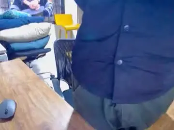 horny_enaxxxion from chaturbate