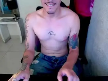 Chaturbate Free Porn Cam of horny_enaxxxion