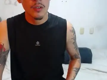 Chaturbate Adult Webcam of horny_enaxxxion