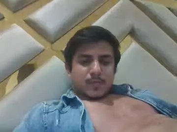 Chaturbate Nude Webcam of imda2023