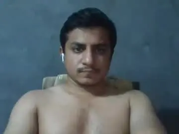 Chaturbate Free Live Porn of imda2023