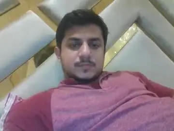 Chaturbate Sex Cam of imda2023