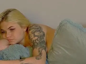 Chaturbate Live Porn of ivory_soule