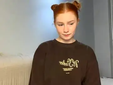 Chaturbate Private Sex Chat of jacques_season