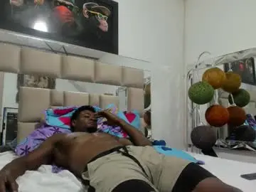 Chaturbate Free Porn Cam of jadenf1