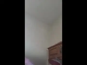 Chaturbate Watch Live Sex Cams of jondaman99