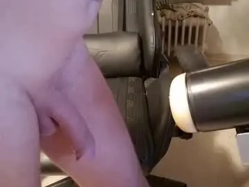 Chaturbate Best live sex cam show of julia_official