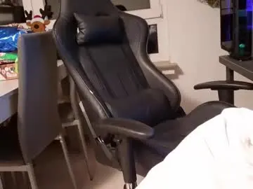 Chaturbate Adult Webcam of julia_official