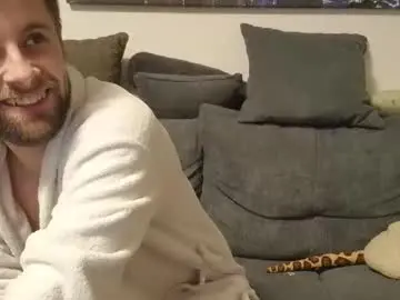 julia_official from chaturbate