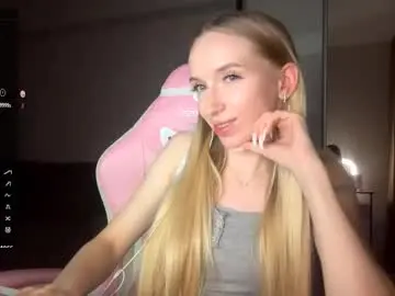 Chaturbate Watch Live Sex Cams of julissariecke