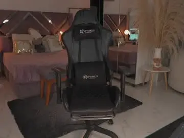 Chaturbate Adult Video Chat of kateowens