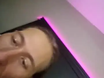 Chaturbate Free Live Porn of lancelove27