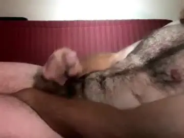 langenhoven9 from chaturbate