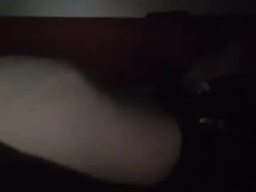 Chaturbate Sex Cam of langenhoven9