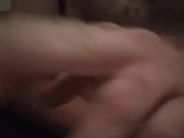 Chaturbate Live Sex of langenhoven9