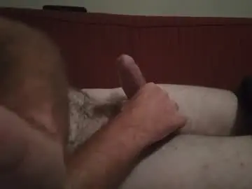 Chaturbate Adult Webcams of langenhoven9