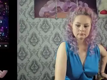 Chaturbate Best Webcam of little_letti