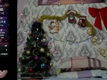 Chaturbate Watch Live Sex Cams of little_letti