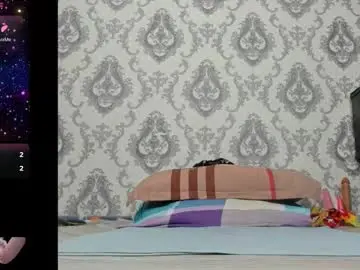 Chaturbate Live Porn of little_letti