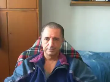 Chaturbate Adult Webcams of liuk53