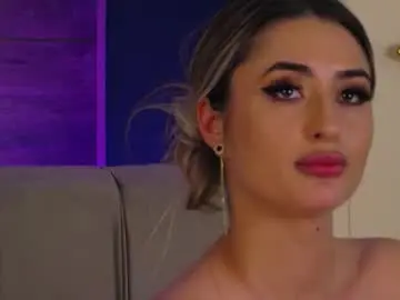 Chaturbate Best Webcam of loradevine