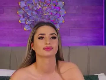 Chaturbate Live Porn of loradevine