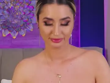 Chaturbate Private Sex Chat of loradevine