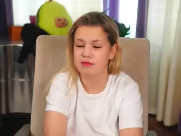 Chaturbate Live Porn of loriblackwood