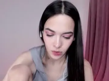 Chaturbate Live Sex of love_coin