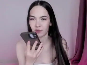 Chaturbate Adult Webcam of love_coin