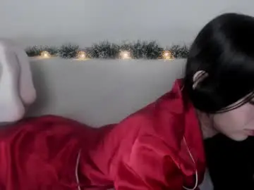 Chaturbate Sex Chat of love_coin