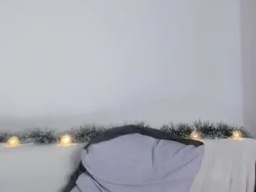 Chaturbate Nude Webcam of love_coin