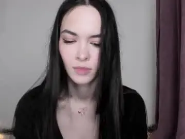 Chaturbate Adult Webcams of love_coin