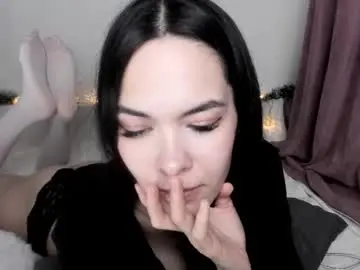 Chaturbate Adult Webcam of love_coin