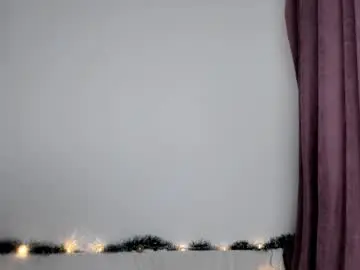 Chaturbate Sex Cam of love_coin