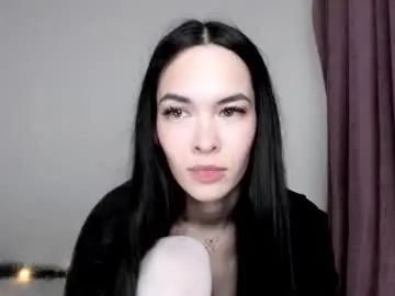 Chaturbate Best live sex cam show of love_coin