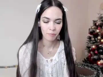 Chaturbate Adult Webcam of love_coin