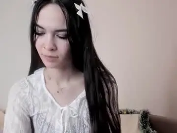 Chaturbate Sex Chat of love_coin