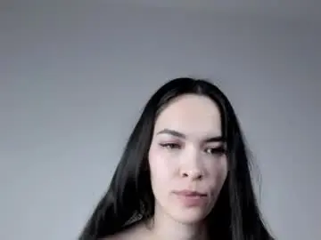 Chaturbate Sex Cam of love_coin