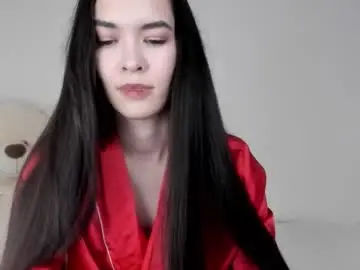 Chaturbate Live Sex Cam of love_coin