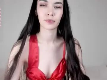 Chaturbate Live Porn of love_coin