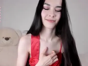 Chaturbate Best Webcam of love_coin